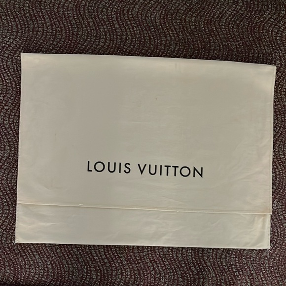 Louis Vuitton Handbags - Louis Vuitton Dust Bag